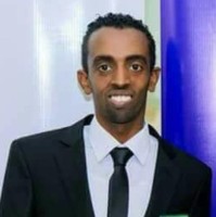 Mohamed Gamal Shoukry