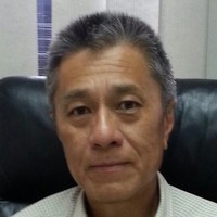 Wei Chee Khor