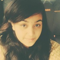 Manasi Doiphode