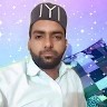 Daud Husain