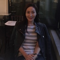 Jung Eun Lee