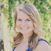 Kourtney Hiebert