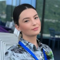 Dinka Dedic