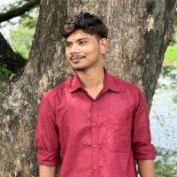 Shiva Kumaar