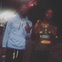 Suggsy Benz