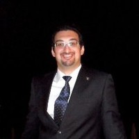 Michele Pierluca Zama