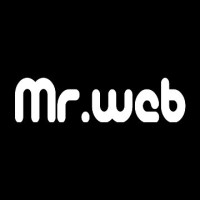 Mr. Web Websites