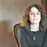 Eloisa Sicilia