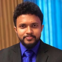 Savinda Ekanayake