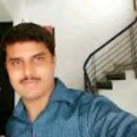 Lokesh S R