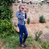 Eunice Muthoni