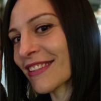 Mayte Hernandez Lopez