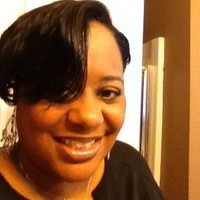 Zena Taylor