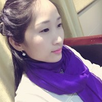 胡娟娟