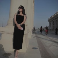 Nisha Bhujel