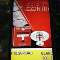 Gustavo Blanco