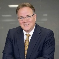 Steve Stancliff