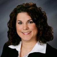 Heather Savoie, Cdme