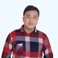 Rayhan Arjunastya Miftaharif