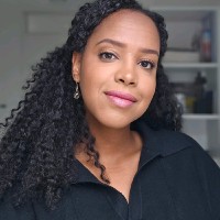 Meryem Fitiwi