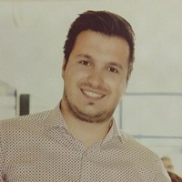 Ioannis Tsiokanos
