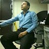 Gabriel Rugel