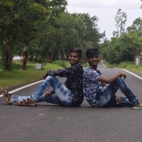 Saurabh Satarkar