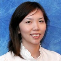 Jocelyn Teoh