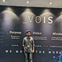 Vikrant Singh