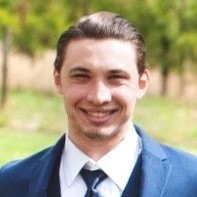 Benjamin Boldt
