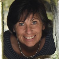 Jackie Hoffman