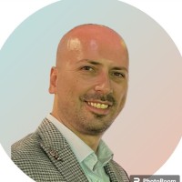 Hakan Günay