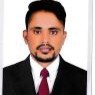 Mofizul Islam Shipon