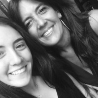 M. Catalina Garcés Bernales