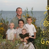 Matthew Ebersole