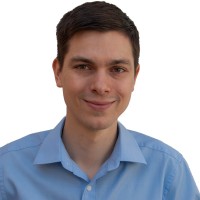 Mátyás Aradi