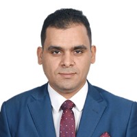 Bassem Abdullah