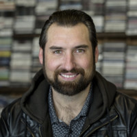 Jake Wagner