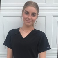 Morgan White