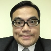 張智淵