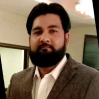 Mohsin Tariq