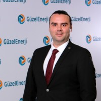 Kaan Emre Kurtoğlu