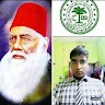 MOHD FAISAL MALIK