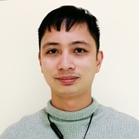 Dandrew Neil Gatchalian