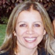 GUISELLA ORE  Balanzas SORES