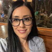 Lena Murat