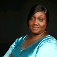 Abosede Ilesanmi