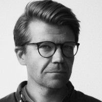 Jussi Mäkinen