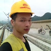 邓渠万