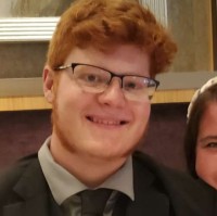 Caleb Burkdoll